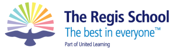 The Regis School