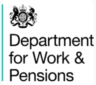 Department for Work & Pensions